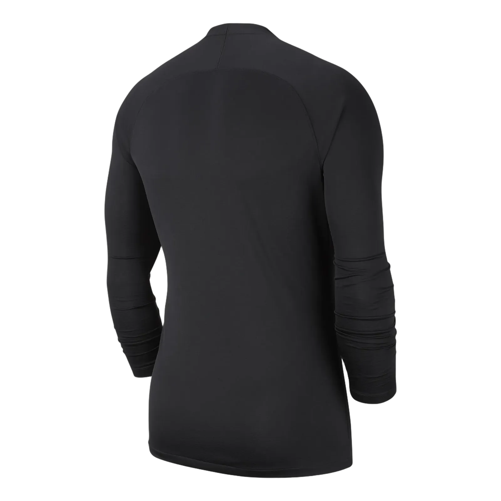Maillot First Layer Park
