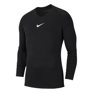 Maillot First Layer Park