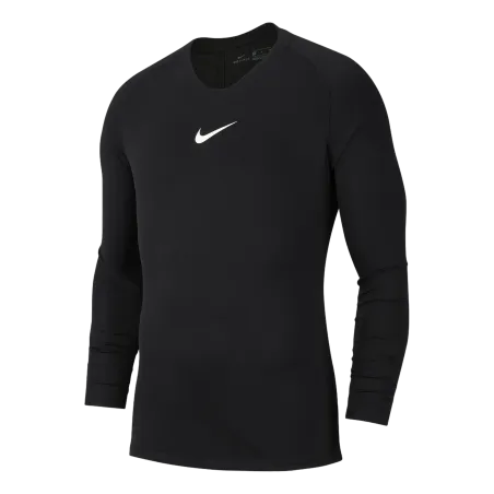 Maillot First Layer Park