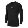 Maillot First Layer Park
