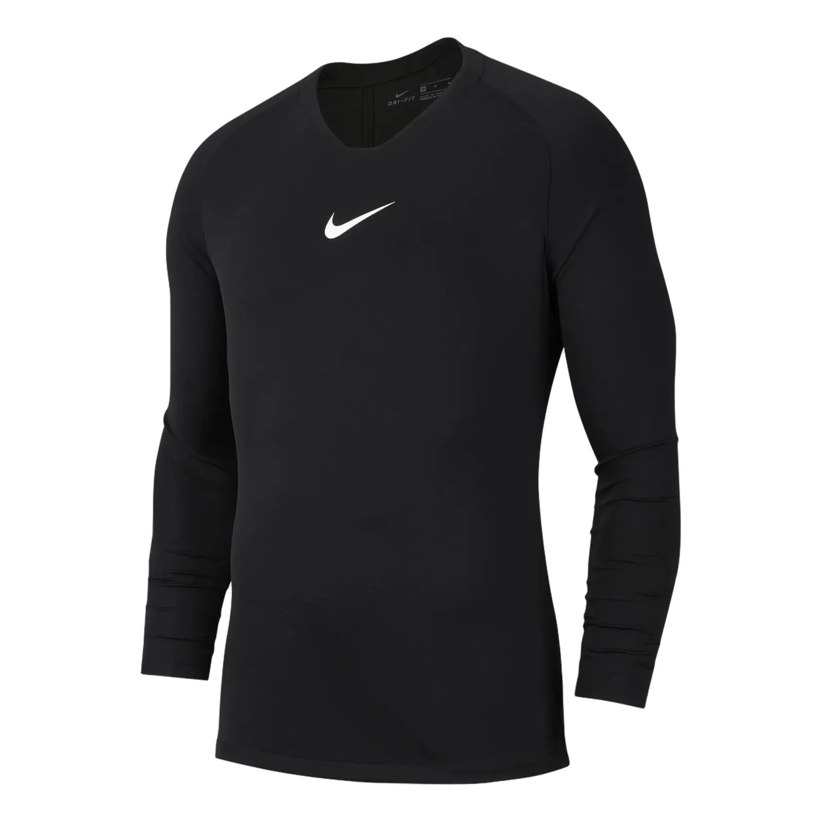Maillot First Layer Park