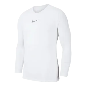 Maillot First Layer Park
