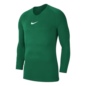 Maillot First Layer Park