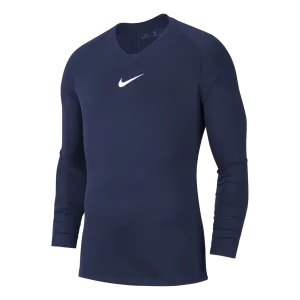Maillot First Layer Park