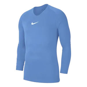 Maillot First Layer Park