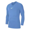 Bleu ciel