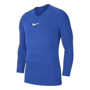 Maillot First Layer Park