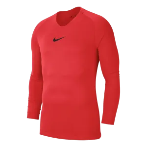 Maillot First Layer Park