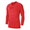 Rouge vif