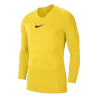 Jaune citron