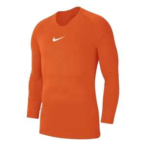 Maillot First Layer Park