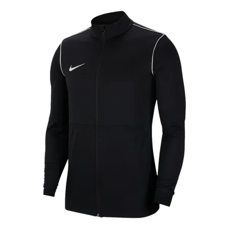 Veste Park 20 Knit Track