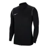 Veste Park 20 Knit Track