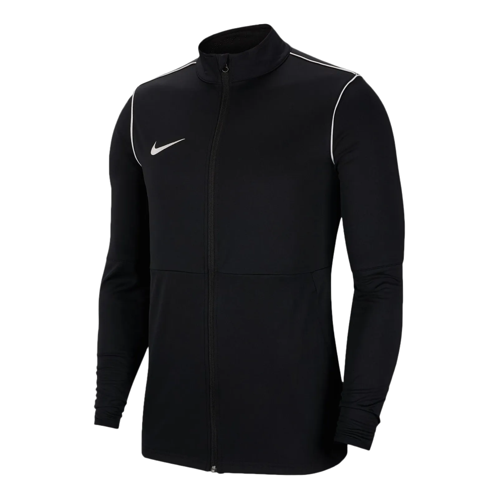 Veste Park 20 Knit Track