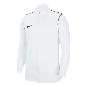 Veste Park 20 Knit Track
