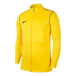 Veste Park 20 Knit Track
