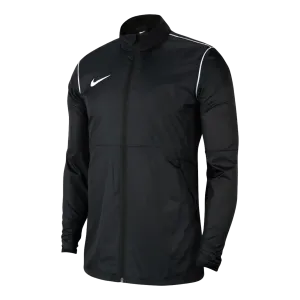 Veste de pluie Park 20 Rain Jacket