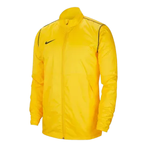 Veste de pluie Park 20 Rain Jacket
