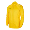 Veste de pluie Park 20 Rain Jacket