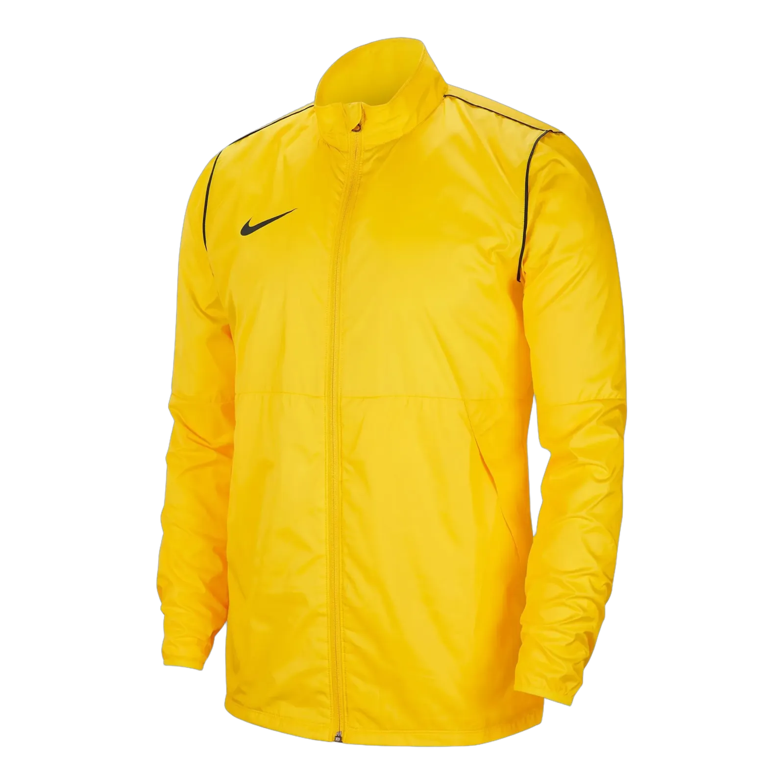 Veste de pluie Park 20 Rain Jacket