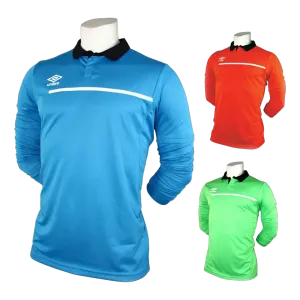 Maillot Away ML