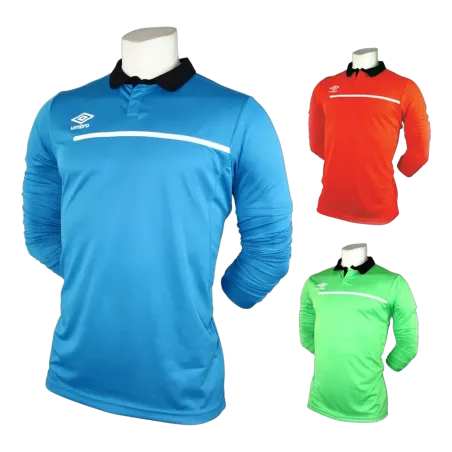 Maillot Away ML