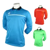 Maillot Away ML
