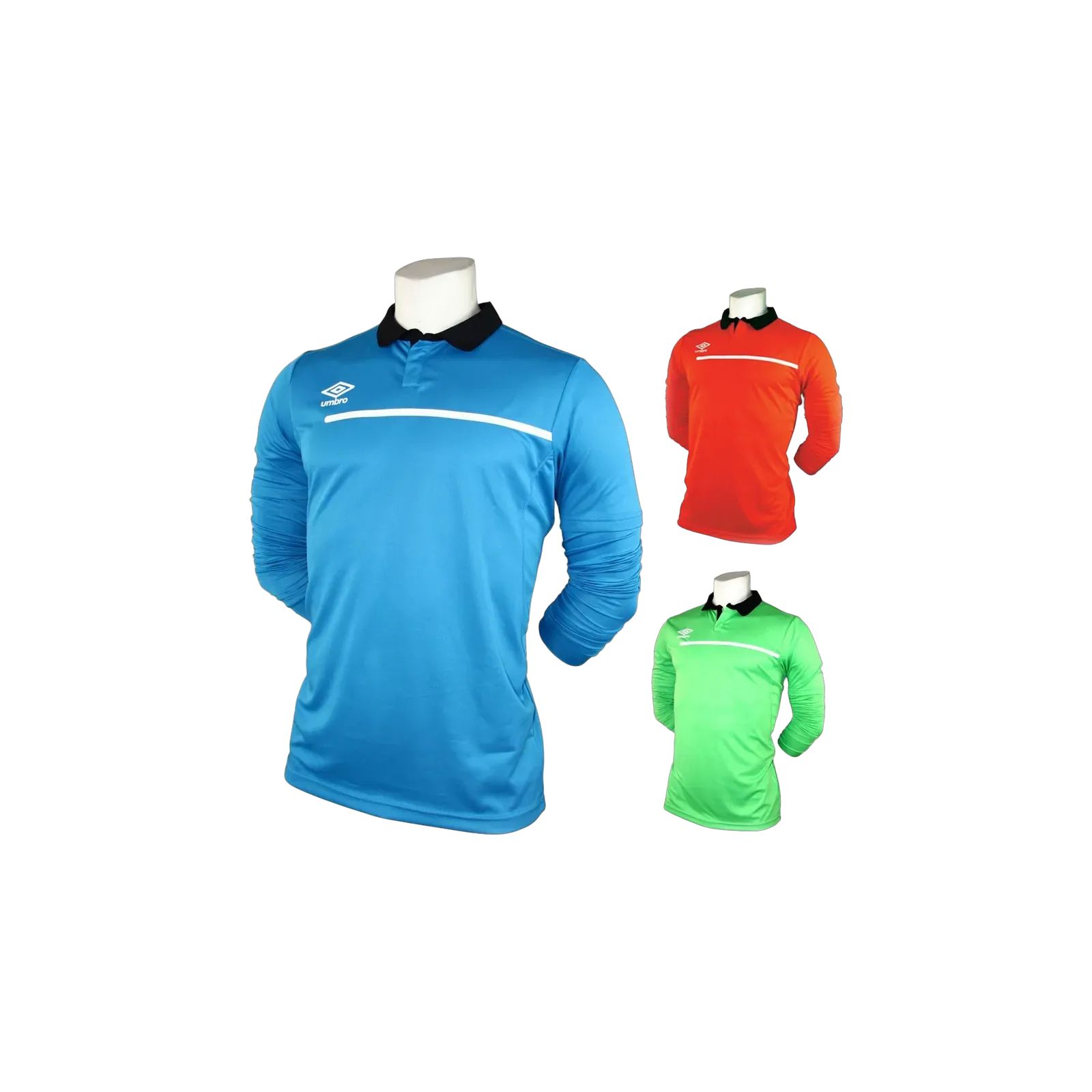 Maillot Away ML