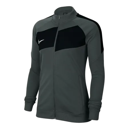 Veste Academy Pro Knit Femme