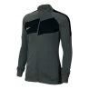 Veste Academy Pro Knit Femme