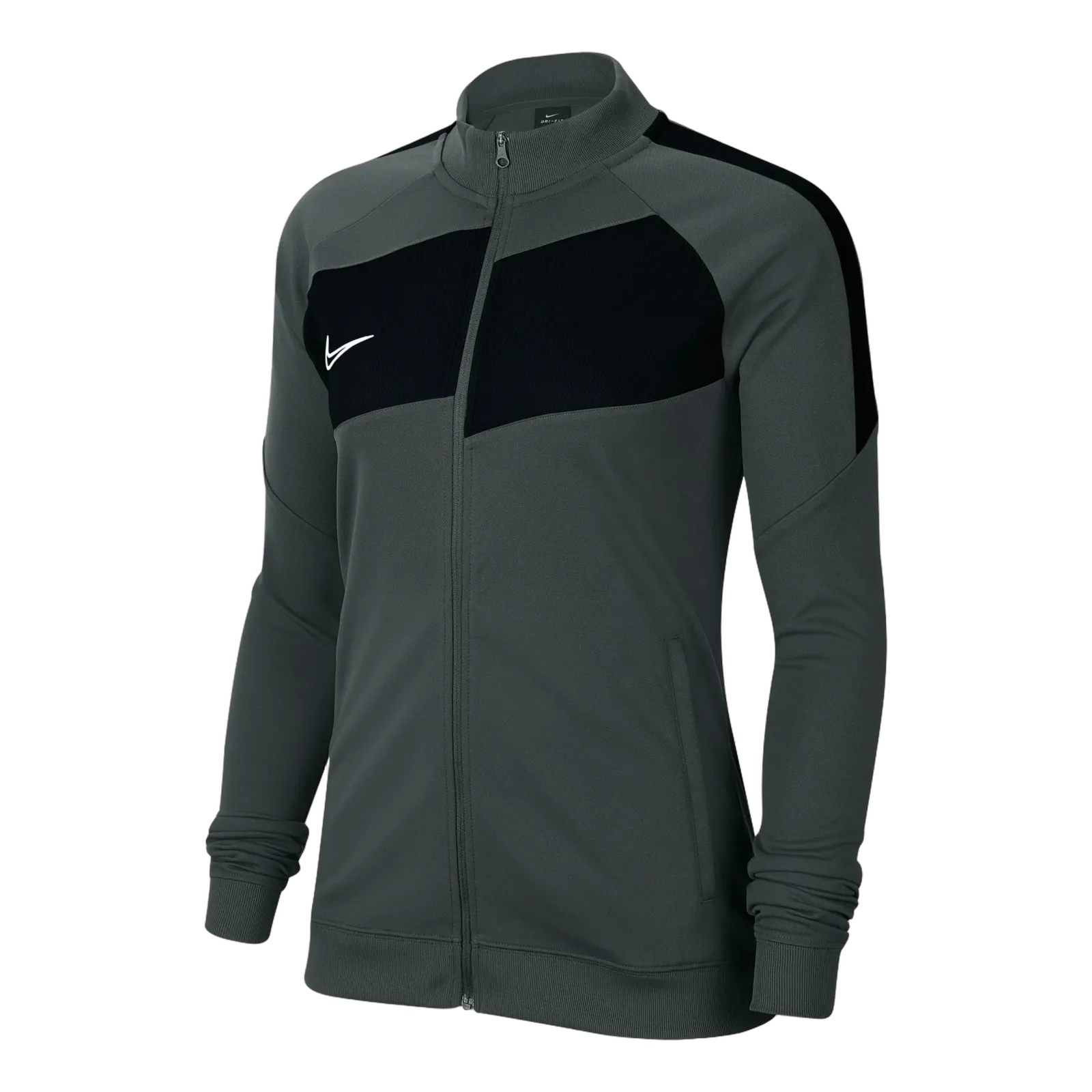 Veste Academy Pro Knit Femme
