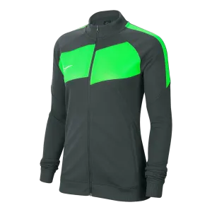 Veste Academy Pro Knit Femme