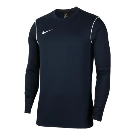 Sweat Park 20 Crew Top