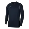 Sweat Park 20 Crew Top