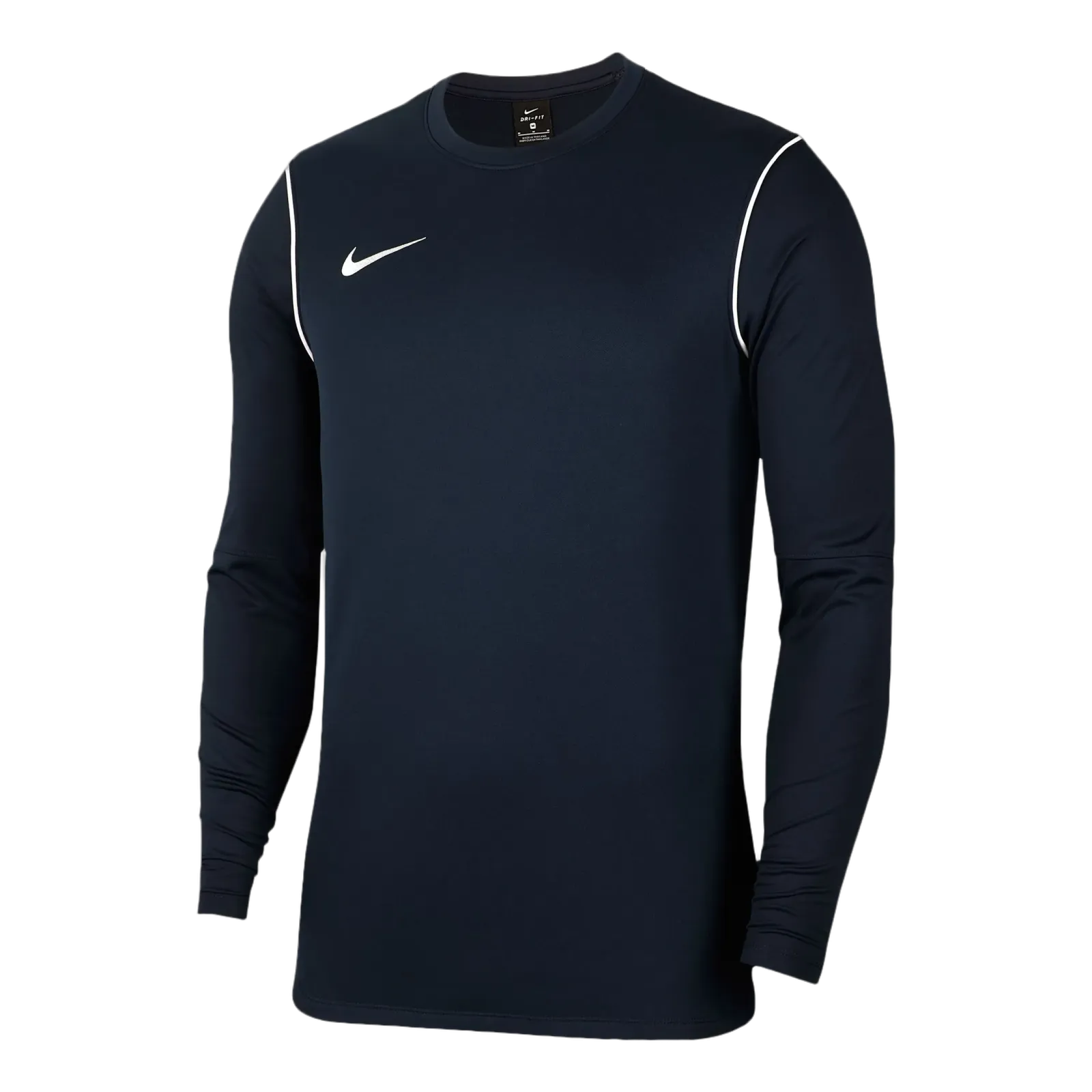 Sweat Park 20 Crew Top
