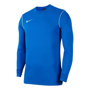 Sweat Park 20 Crew Top