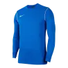 Bleu/Blanc