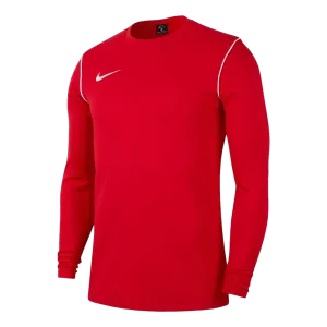 Sweat Park 20 Crew Top