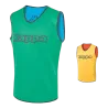 Chasuble réversible Bozia
