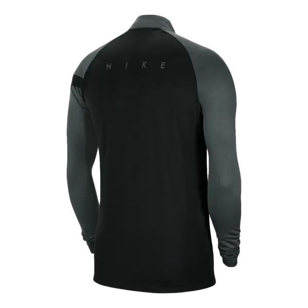 Sweat Academy Pro Drill Top