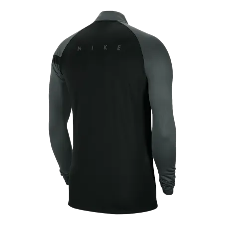Sweat Academy Pro Drill Top