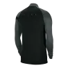 Sweat Academy Pro Drill Top