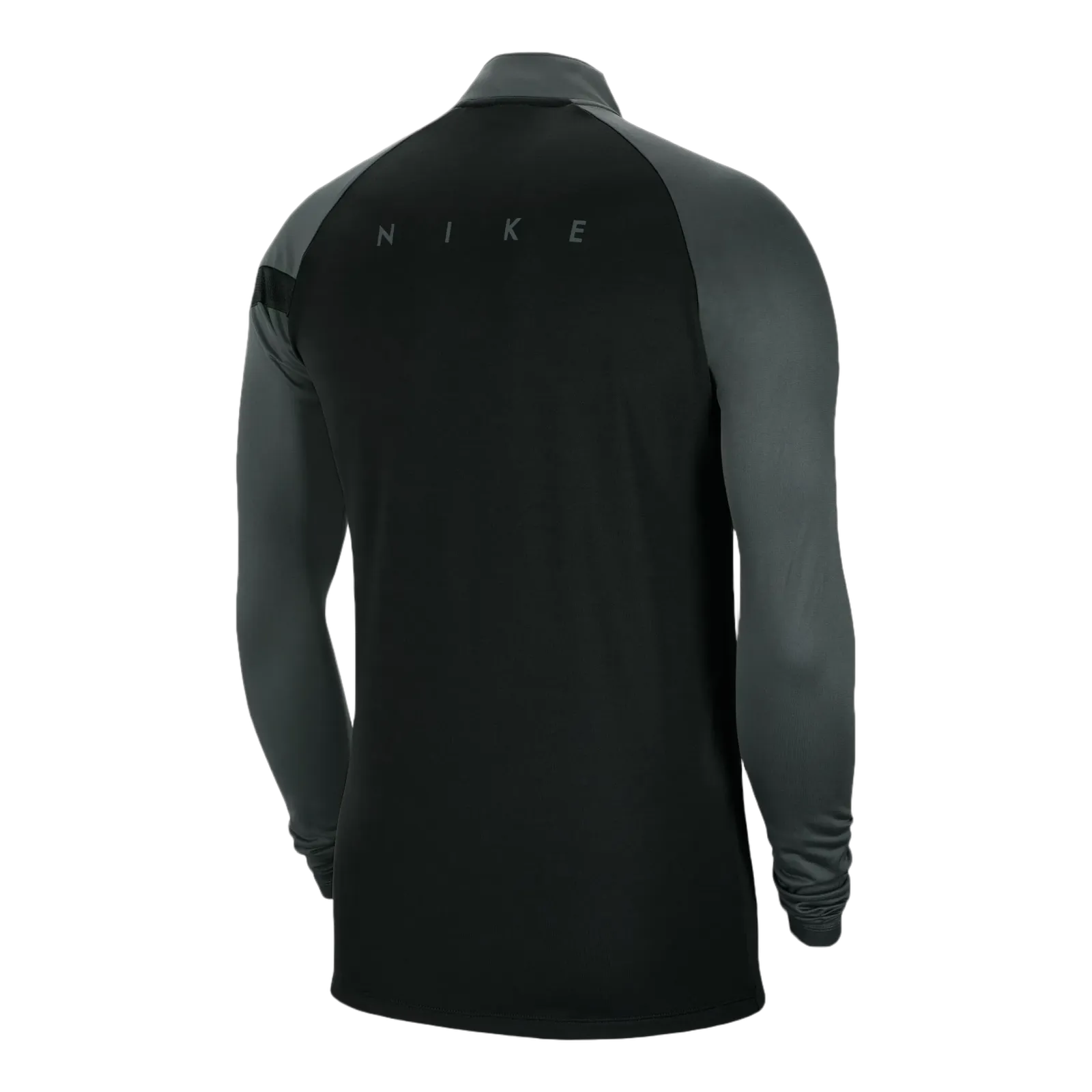 Sweat Academy Pro Drill Top