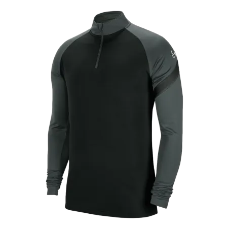 Sweat Academy Pro Drill Top