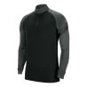 Sweat Academy Pro Drill Top