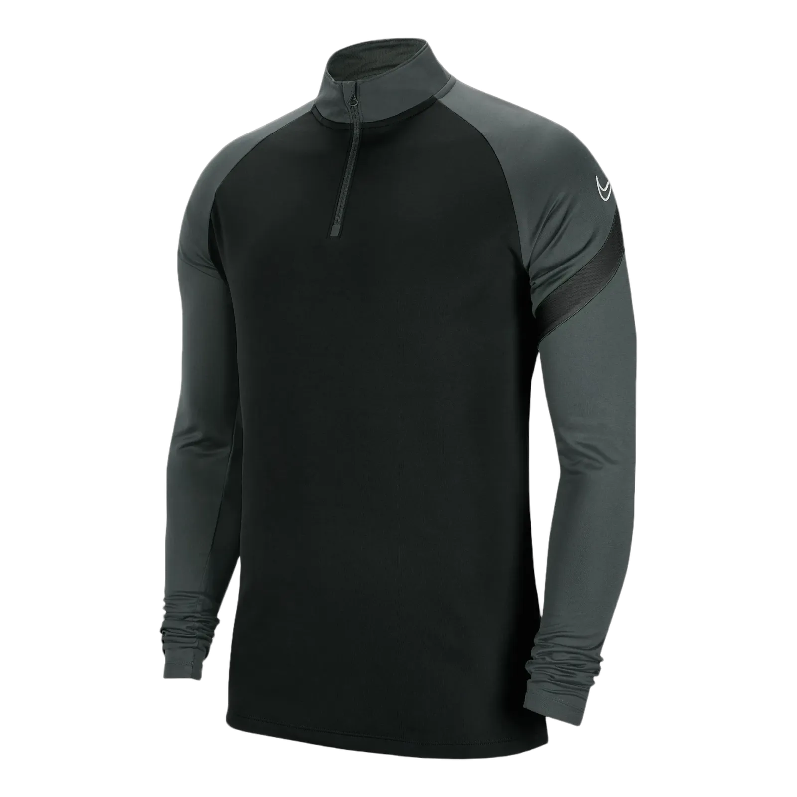 Sweat Academy Pro Drill Top