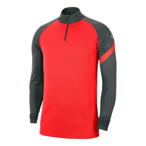 Sweat Academy Pro Drill Top