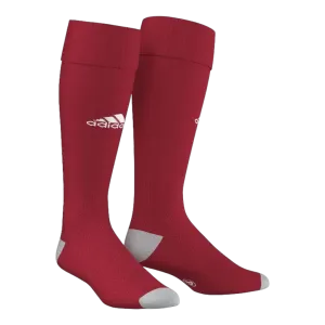 Chaussettes Milano 16
