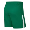 Short League Knit II