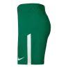 Short League Knit II